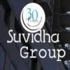 Shinryo Suvidha Engineers India Private Limited - FY 2026