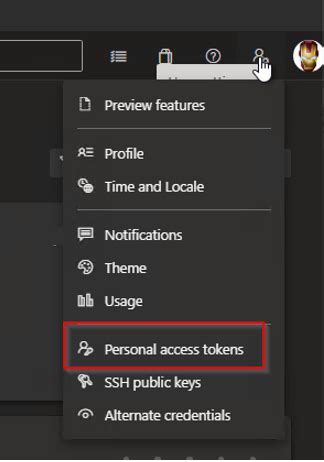 Image result for Azure DevOps PowerShell Module