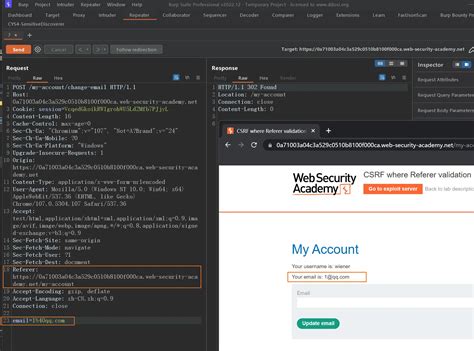 Image result for CSRF Lab