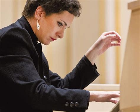 Klassik in Augsburg + Region im riesigen Veranstaltungskalender
