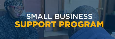 Small Business Support Local Programs 的图像结果