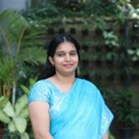 St Joseph's University,Bengaluru