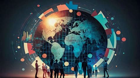 India's external position resilient despite pessimistic global trade ...