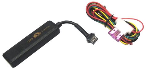 Ehawk Security Systems