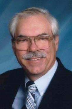 Jon Abfall Obituary (1948 - 2021) - Beaver Dam, WI - WiscNews.com