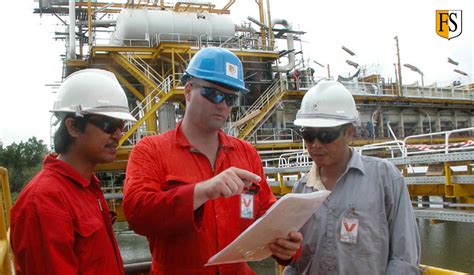 Image result for Fire Protection Engineering