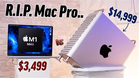 Image result for MacBook Pro M1 Max