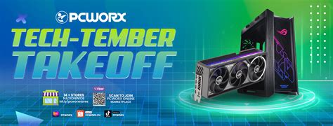 Image result for Configure Computer