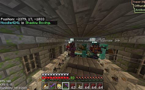 Image result for Java Bedrock Server SMP