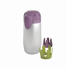 porta biberon termico chicco porta biberon termico farmasanitaria dolce porta biberon termico chicco porta biberon termico farmasanitaria dolce