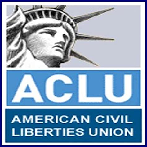 California's perilous bid to censor your doctor's advice