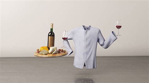 Image result for 3DS Max Cloth Simulation