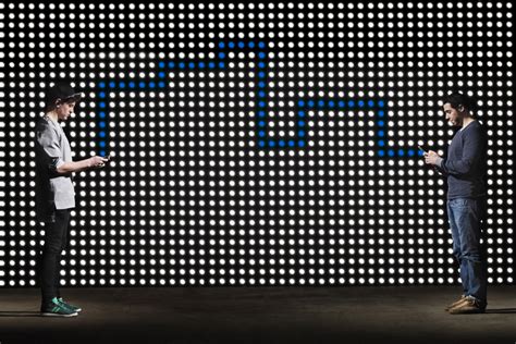 Image result for Setting Up Wireless Network