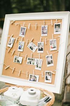 Wedding Guest Ideas by 700 Best Wedding Guestbook Ideas Images On Wedding Guest Ideas