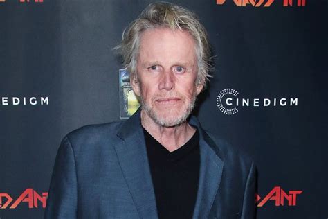 Gary Busey Pleads Guilty to Sex Crimes Charge, Admits 'It Was Not an ...