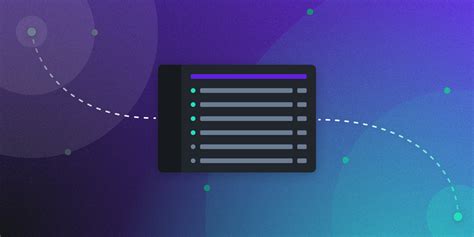 Image result for Multiple Network