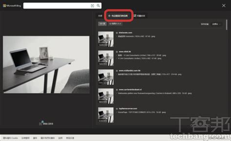 Bing 以图找图 的图像结果