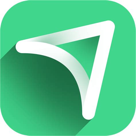 Download and Run Plus Messenger on PC for Free