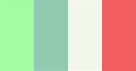 Mintty Color Schemes 的图像结果