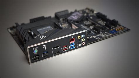 Motherboard on sale asus b450