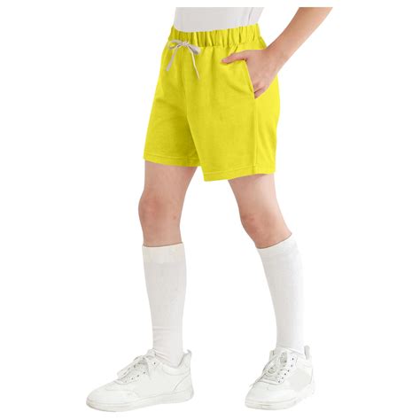 Cathalem Toddler Boys Shorts Boys Athletic Shorts Mesh Basketball Youth ...