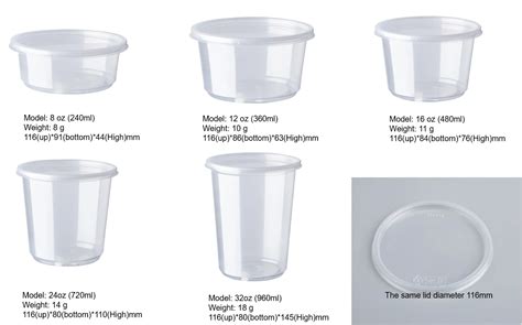 Image result for SolidCAM Tutorial Will Turn