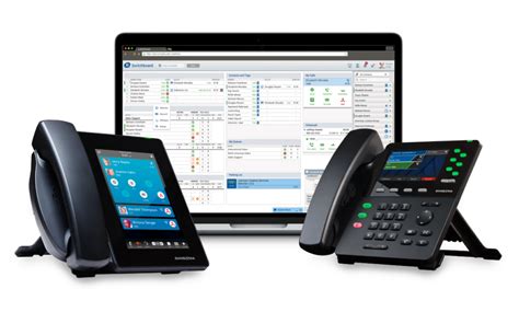 Image result for Web-Based PBX