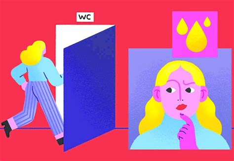 Is it normal to pee 10 times a day? Yes, if you're healthy and you drink a lot of fluids | Sur ...