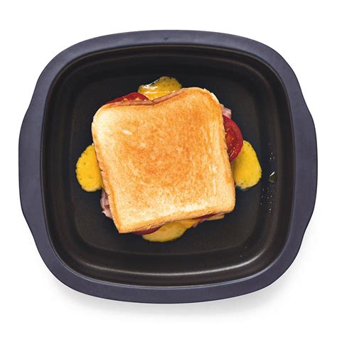 Image result for Micro Pro Series Tupperware