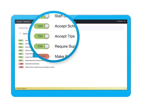 Additional Tips 的图像结果