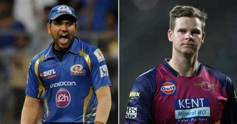RPS vs MI Match Prediction: Who will win the match between Rising Pune ...