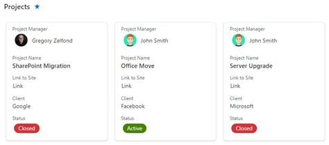 Image result for How to Create View SharePoint List