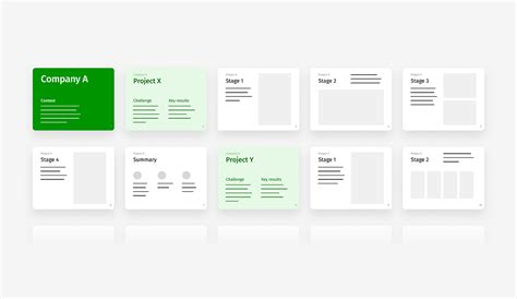 Image result for Design Portfolio Tips