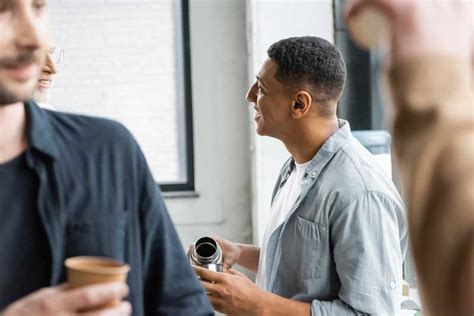 12 Step Recovery Process 的图像结果