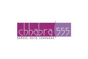 Chhabra 555 Coupons & Promo Codes: Flat ₹750 OFF Dec 2025