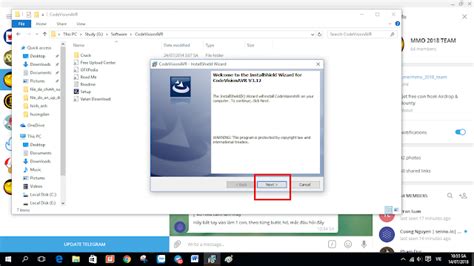 Image result for CodeVisionAVR Download
