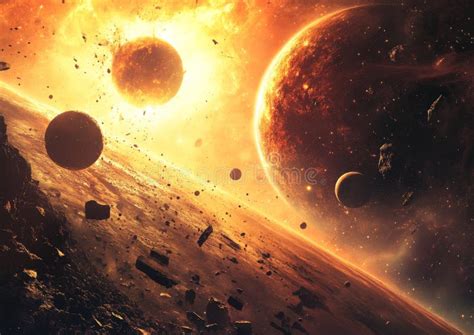 Space Related Things 的图像结果