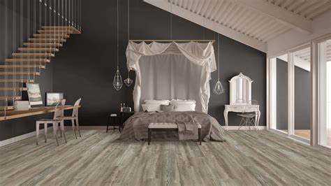 Perseverance by Happy Feet Flooring | (LVP) Luxury Vinyl Plank Flooring