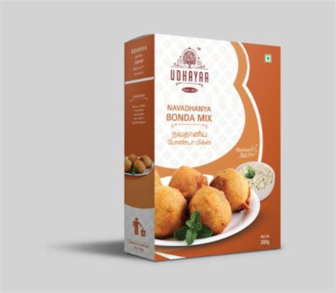 Sai Sharvesh Oil Mills Pvt Ltd
