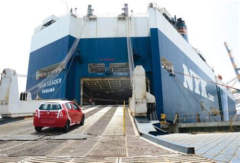 Latest News, Features, Interviews, Analysis, Opinion, Blogs & Videos ...