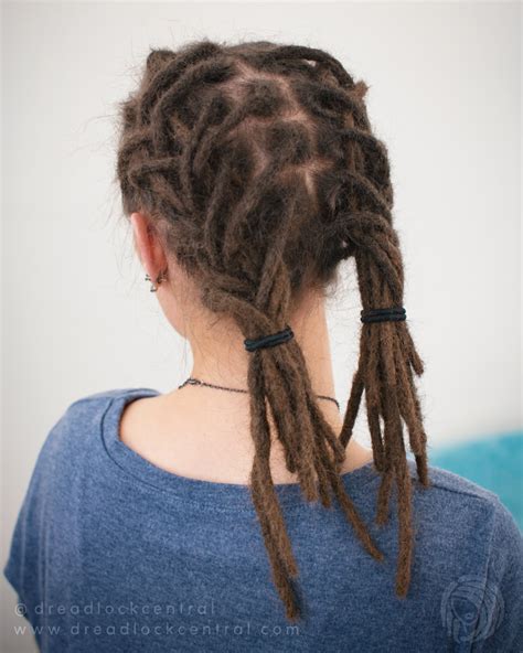 Instant Locs • NYC | DC | Baltimore | Miami | Virginia Beach | York, PA