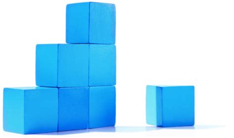 Image result for SurveyMonkey Features