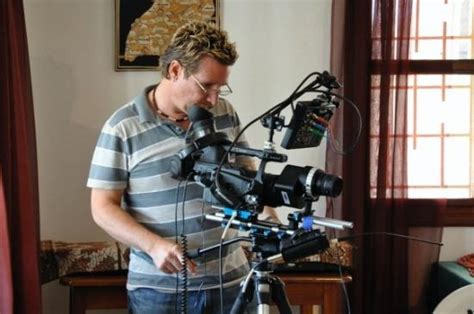 THE BEST Spas & Wellness Centres in Kitwe (w/ Photos) - Tripadvisor