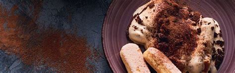 Massimo’s Leftover Tiramisu Recipe