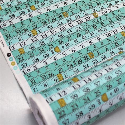 Image result for How to Measure Material