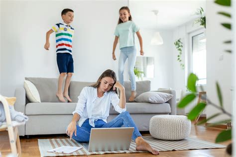 I Have No Patience for My ADHD Child: 6 Strategies and Insights for Parents