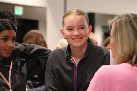 State Competition - California Academic Decathlon