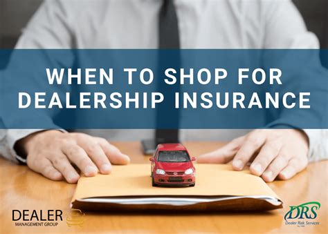 Image result for Auto Dealership Insurance