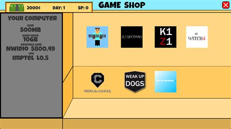 Streaming Simulator Script Pastebin 的图像结果