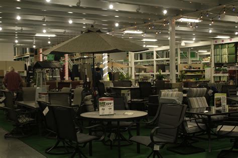 MENARDS - 1948 Menard St, Bowling Green KY - Hours, Directions, Reviews - Loc8NearMe